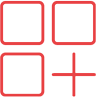 Social Casino Gaming Apps Report